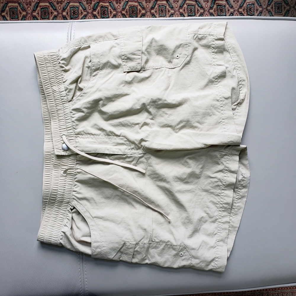 Columbia Shorts